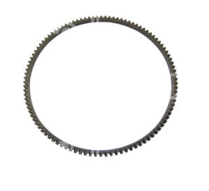 Coroană volantă 103 dinți 11,9 mm 307 mm 331 mm Continental 124TA3035