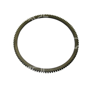 Coroană volantă 105 dinți 10 mm 240 mm 270 mm Nissan 136TA4043