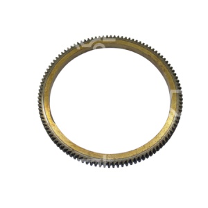 Coroană volantă 108 dinți 20 mm 279 mm 331 mm Toyota 136TA4049