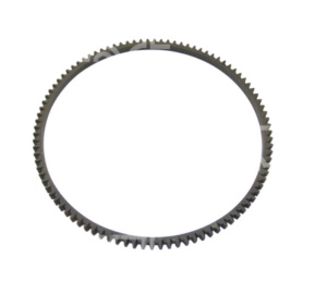 Coroană volantă 96 dinți 12 mm 286 mm 310 mm 136TA8213