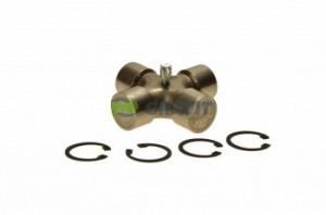 Cruce cardanica pentru tractor John Deere