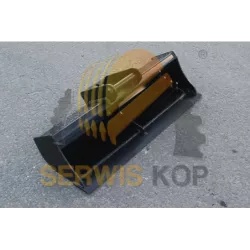 Cupa Caterpillar 100 BG100-MS01 - Img 3