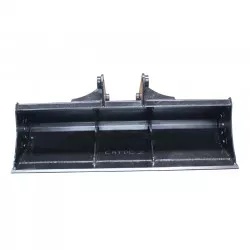 Cupa Caterpillar 428D, 428E, 428F, 432E 1920661G - Img 2