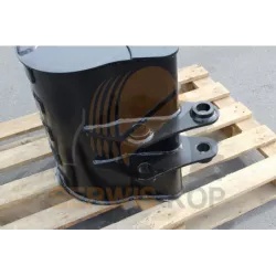 Cupa Caterpillar 60, 303 B60-CAT303 - Img 2