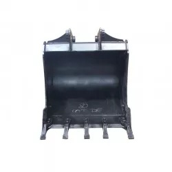 Cupa Caterpillar 80, 428D, 428E, 428F, 432E 1517881 - Img 2