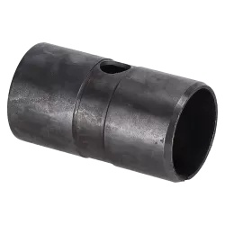 Cupa JCB Bucket cylinder bush, extension, 4CX 3CX 1208/0020