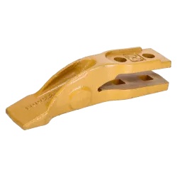 Cupa JCB Bucket tooth for toothplate 24mm TEETH24