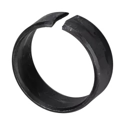 Cupa JCB Spring bush 809/10030