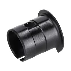 Cupa JCB Spring bush in the rear bucket 3CX 4CX G65/0