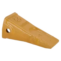 Cupa JCB Tooth Bucket 1U3352