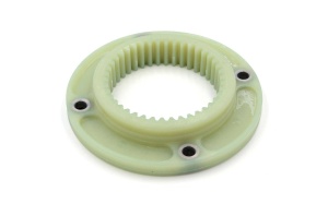 Cupla mecanism hidrostat Manitou aftermarket 250889-AFTERMARKET