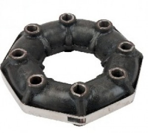 Cuplaj elastic din cauciuc Manitou