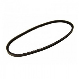 Curea accesorii utilaj agricol Fendt