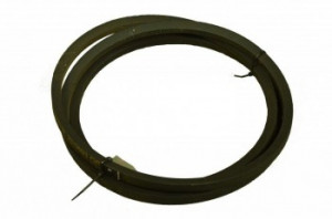 Curea alternator pentru tractor John Deere
