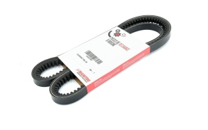 Curea compresor clima Manitou 244237 , 244237BIS - Img 1