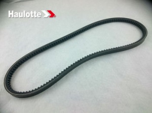Curea de altermator nacela Haulotte HT28RTJ