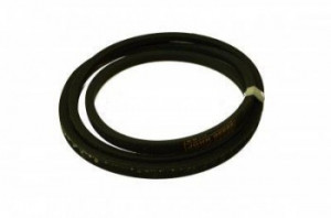 Curea in V pentru tractoare John Deere