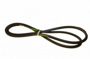 Curea John Deere pt tractoare