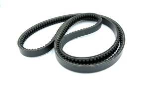 Curea ventilator radiator Manitou 257525 - Img 2
