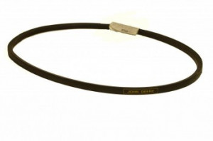 Curele alternatoare John Deere ptr tractoare