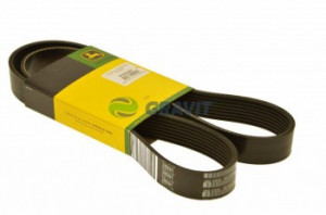 Curele alternatoare tractoare John Deere