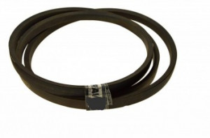 Curele alternator John Deere pentru tractoare