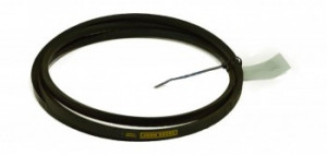 Curele alternator pentru tractoare John Deere