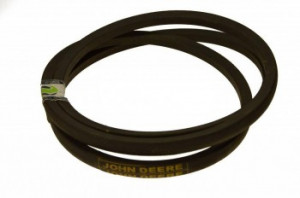 Curele alternator tractor John Deere