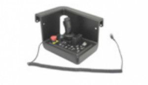 Cutie control platforma pentru nacele Genie 145TA2882
