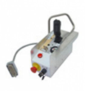 Cutie de control electrica pentru nacela Skyjack 151TA2094
