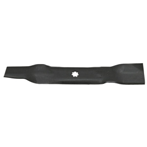 Cutit cositoare John Deere 13271050, GX21786, GX21784, GY20852, AM141035, 330-445