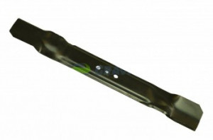 Cutit John Deere- ptr tractoare