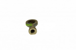 Cuzinet pentru tractoare John Deere