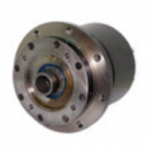 Diferential complet pentru nacela Nifty HR12, HR10, SD170