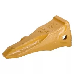 Dinte cupa Caterpillar 325, 966 1U3352RC
