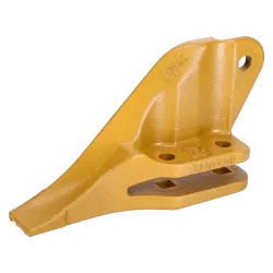 Dinte cupa Caterpillar 85801377