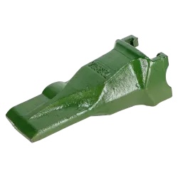 Dinte cupa JCB Tooth ESCO V39 SYL - 993/99647