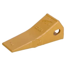 Dinte cupa JCB Tooth New Holland 980/33601