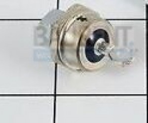 Dioda nacela Skyjack SJ8831E, SJ8841E, SJ800 Seria E