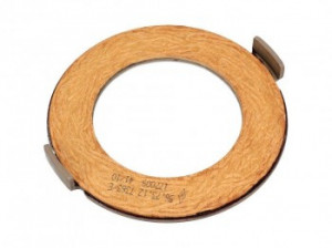 Disc ambreaj John Deere pt tractoare