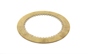 Disc ambreiaj cutie viteze Manitou 449461 - Img 1
