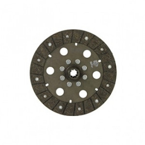 Disc ambreiaj pentru tractor Fiat 23/212-403 4968742, 594519, 563592, 212-403, 212-403E
