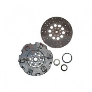 Disc ambreiaj tractor Fiat 115-90, 115-90DT