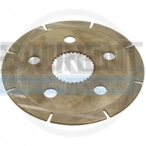 Disc de frana Deutz Fahr 04342777, 71703017