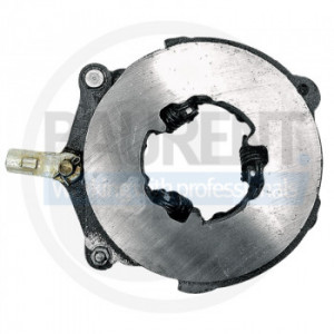 Disc de frana pentru tractor Belarus 123477