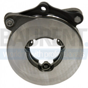 Disc de frana tractoare CASE IH 123547