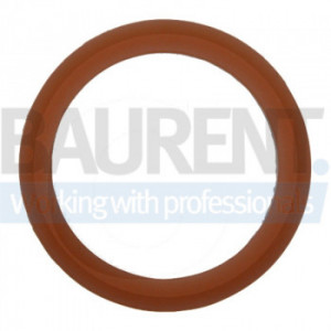 Disc de transmisie CASE 123678