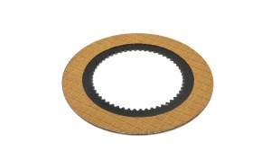 Disc frana punte Manitou 703134