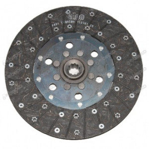 Disc priza putere tractor FIAT 9919441, LA5152710, 25582578, 5016032, 5085403, 509 2786, 5092786, 5092788, 5097926, 5101585, 5106854, 5120424