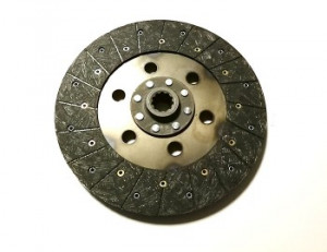 Disc Priza Putere tractor Fiat
